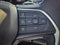 2027 Jeep Grand Cherokee Jeep Grand Cherokee Limited 4x4