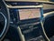 2027 Jeep Grand Cherokee Jeep Grand Cherokee Limited 4x4
