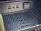 2027 Jeep Grand Cherokee Jeep Grand Cherokee Limited 4x4