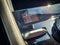 2027 Jeep Grand Cherokee Jeep Grand Cherokee Limited 4x4