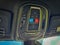 2027 Jeep Grand Cherokee Jeep Grand Cherokee Limited 4x4
