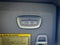 2027 Jeep Grand Cherokee Jeep Grand Cherokee Limited 4x4