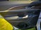 2027 Jeep Grand Cherokee Jeep Grand Cherokee Limited 4x4