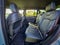 2027 Jeep Grand Cherokee Jeep Grand Cherokee Limited 4x4