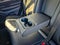 2027 Jeep Grand Cherokee Jeep Grand Cherokee Limited 4x4