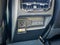 2027 Jeep Grand Cherokee Jeep Grand Cherokee Limited 4x4