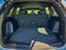 2027 Jeep Grand Cherokee Jeep Grand Cherokee Limited 4x4