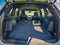 2027 Jeep Grand Cherokee Jeep Grand Cherokee Limited 4x4
