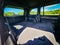 2027 Jeep Grand Cherokee Jeep Grand Cherokee Limited 4x4
