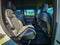 2027 Jeep Grand Cherokee Jeep Grand Cherokee Limited 4x4