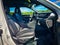 2027 Jeep Grand Cherokee Jeep Grand Cherokee Limited 4x4