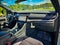 2027 Jeep Grand Cherokee Jeep Grand Cherokee Limited 4x4