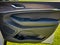 2027 Jeep Grand Cherokee Jeep Grand Cherokee Limited 4x4
