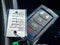 2027 Jeep Grand Cherokee Jeep Grand Cherokee Limited 4x4