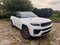 2027 Jeep Grand Cherokee GRAND CHEROKEE SUMMIT 4X4