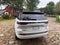 2027 Jeep Grand Cherokee GRAND CHEROKEE SUMMIT 4X4