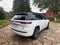 2027 Jeep Grand Cherokee GRAND CHEROKEE SUMMIT 4X4