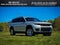 2026 Jeep Grand Cherokee GRAND CHEROKEE L LAREDO X 4X4