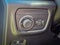 2026 Jeep Grand Cherokee GRAND CHEROKEE L LAREDO X 4X4