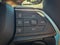 2026 Jeep Grand Cherokee GRAND CHEROKEE L LAREDO X 4X4