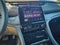 2026 Jeep Grand Cherokee GRAND CHEROKEE L LAREDO X 4X4