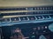 2026 Jeep Grand Cherokee GRAND CHEROKEE L LAREDO X 4X4