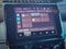 2026 Jeep Grand Cherokee GRAND CHEROKEE L LAREDO X 4X4