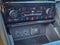 2026 Jeep Grand Cherokee GRAND CHEROKEE L LAREDO X 4X4