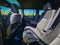 2026 Jeep Grand Cherokee GRAND CHEROKEE L LAREDO X 4X4