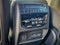 2026 Jeep Grand Cherokee GRAND CHEROKEE L LAREDO X 4X4