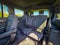2026 Jeep Grand Cherokee GRAND CHEROKEE L LAREDO X 4X4