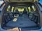 2026 Jeep Grand Cherokee GRAND CHEROKEE L LAREDO X 4X4