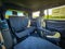 2026 Jeep Grand Cherokee GRAND CHEROKEE L LAREDO X 4X4