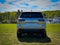 2026 Jeep Grand Cherokee GRAND CHEROKEE L LAREDO X 4X4