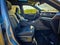 2026 Jeep Grand Cherokee GRAND CHEROKEE L LAREDO X 4X4
