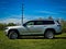 2026 Jeep Grand Cherokee GRAND CHEROKEE L LAREDO X 4X4