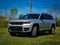 2026 Jeep Grand Cherokee GRAND CHEROKEE L LAREDO X 4X4