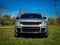 2026 Jeep Grand Cherokee GRAND CHEROKEE L LAREDO X 4X4