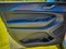 2026 Jeep Grand Cherokee GRAND CHEROKEE L LAREDO X 4X4