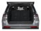 2026 Jeep Grand Cherokee Laredo X 4x4