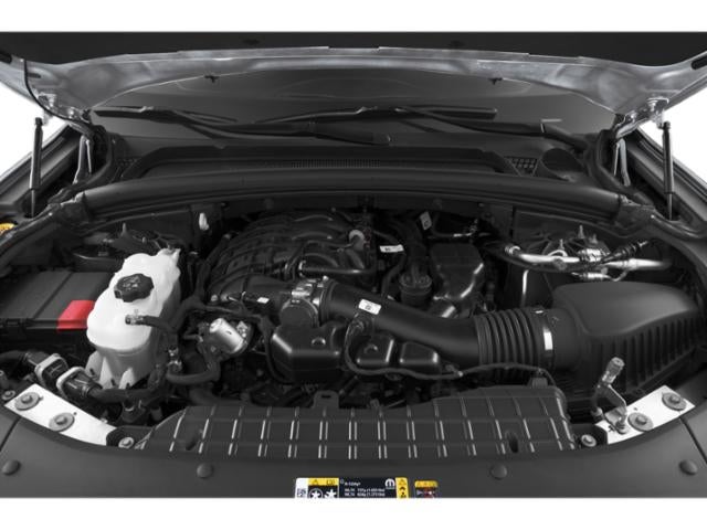 2026 Jeep Grand Cherokee Laredo X 4x4
