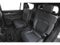 2026 Jeep Grand Cherokee Laredo X 4x4