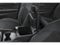 2026 Jeep Grand Cherokee Laredo X 4x4