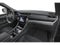 2026 Jeep Grand Cherokee Laredo X 4x4
