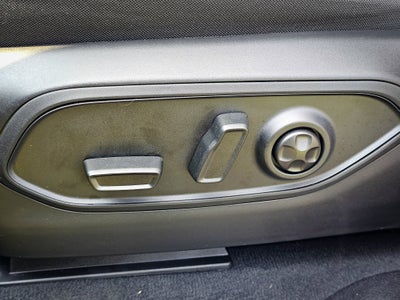 2026 Jeep Grand Cherokee GRAND CHEROKEE L LAREDO X 4X4
