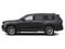 2026 Jeep Grand Cherokee Laredo X 4x4