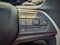 2026 Jeep Grand Cherokee GRAND CHEROKEE L LAREDO X 4X4