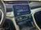 2026 Jeep Grand Cherokee GRAND CHEROKEE L LAREDO X 4X4