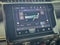 2026 Jeep Grand Cherokee GRAND CHEROKEE L LAREDO X 4X4