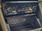 2026 Jeep Grand Cherokee GRAND CHEROKEE L LAREDO X 4X4